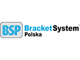 BSP System